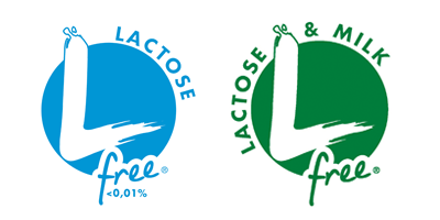 Lactose Free